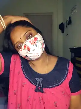 vani-09 online show from March 5, 2025, 5:18 am