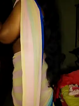 vani-09 online show from March 5, 2025, 2:56 pm