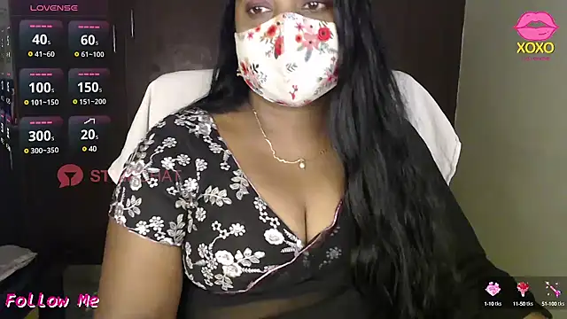 vani-09 online show from March 21, 2025, 7:00 am