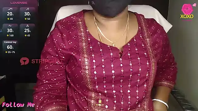 vani-09 online show from January 6, 2026, 2:32 pm