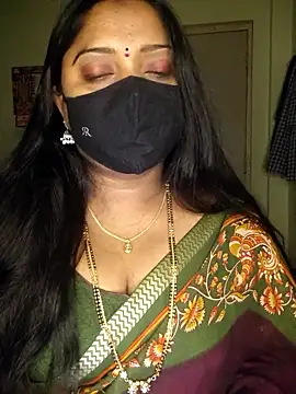 vani-09 online show from January 11, 2026, 1:21 am