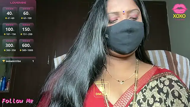 vani-09 online show from March 31, 2026, 7:09 am