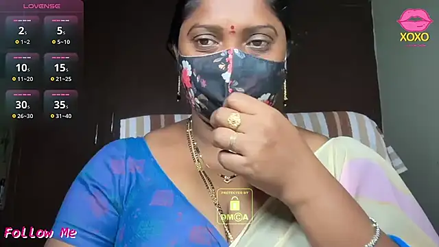 vani-09 online show from April 5, 2026, 4:37 pm