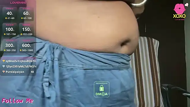 vani-09 online show from April 11, 2026, 7:51 pm