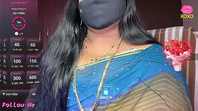 vani-09 online show from May 25, 2026, 5:30 pm