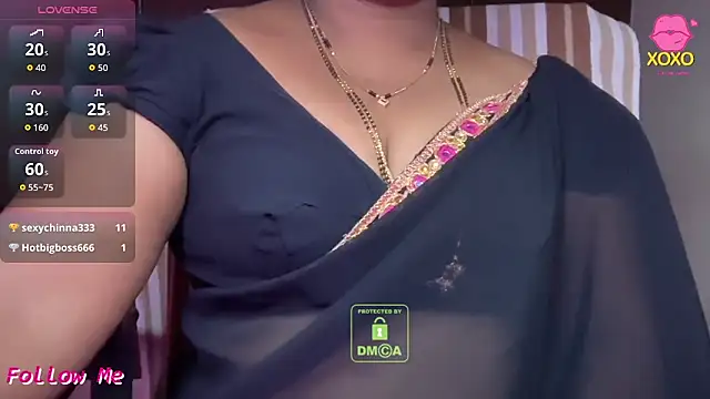 vani-09 online show from June 6, 2026, 5:34 am