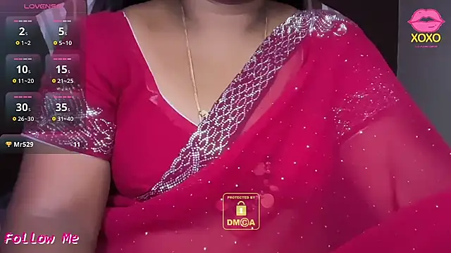 vani-09 online show from July 7, 2026, 7:34 am