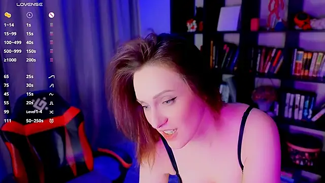 Snapshot of Rika_Subber chatting on February 12, 2026, 8:37 pm Rika Subber online show from February 12, 2026, 8:37 pm