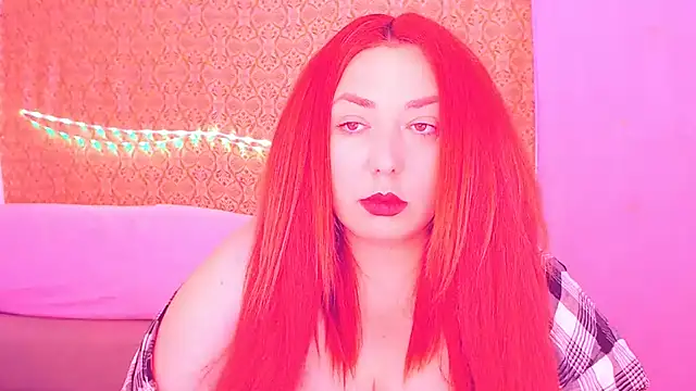 SecrettBela online show from May 3, 2026, 6:36 pm
