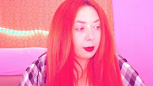 SecrettBela online show from May 24, 2026, 6:02 pm