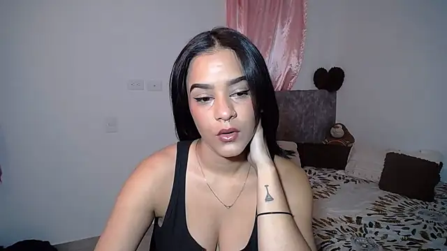 Snapshot of JossieGrey chatting on June 27, 2026, 11:04 am JossieGrey online show from June 27, 2026, 11:04 am