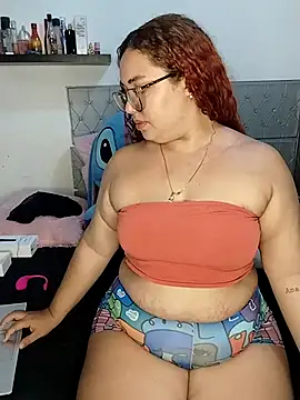 Day Uzumaki online show from September 27, 2025, 3:44 am