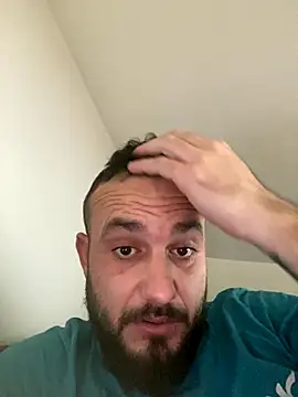Snapshot of cosmin9000 chatting on November 22, 2025, 10:36 am cosmin9000 online show from November 22, 2025, 10:36 am