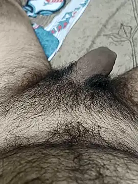 devilheaven online show from June 5, 2026, 12:11 pm