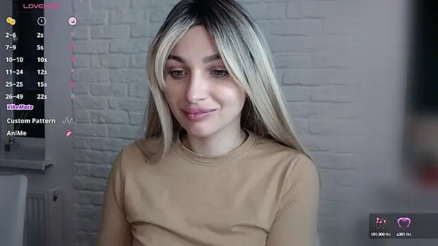 Yoda21 online show from February 3, 2025, 6:49 pm