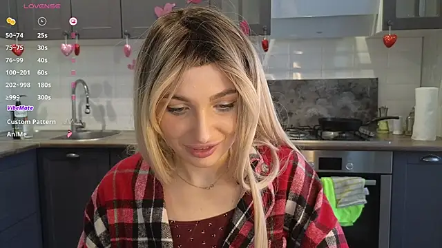 Yoda21 online show from February 25, 2025, 12:03 pm