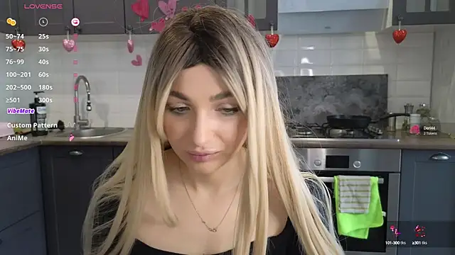 Yoda21 online show from March 1, 2025, 8:45 am