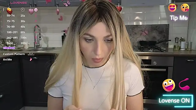 Yoda21 online show from March 14, 2025, 3:25 pm