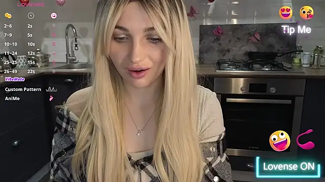 Yoda21 online show from March 18, 2025, 4:15 pm