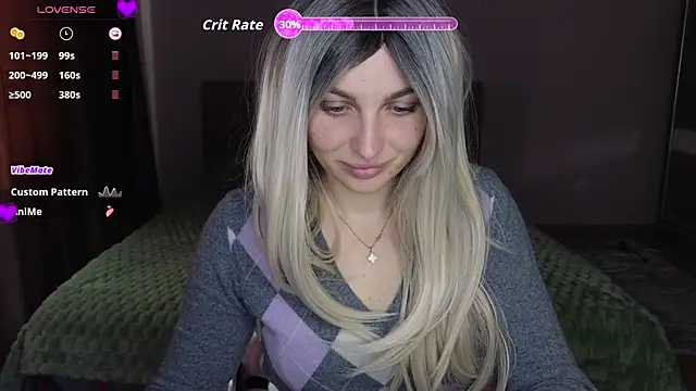 Yoda21 online show from October 22, 2025, 12:16 pm