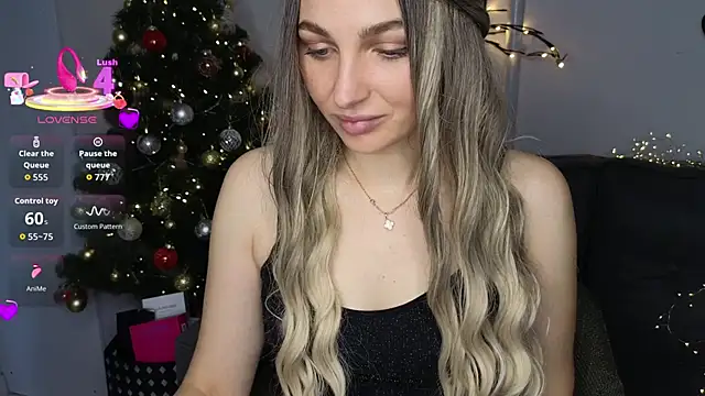 Yoda21 online show from December 21, 2025, 10:55 am