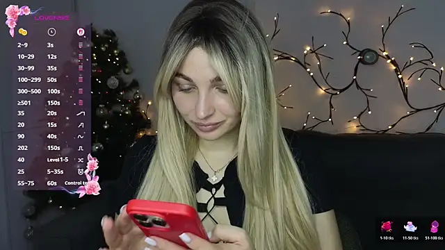 Yoda21 online show from February 5, 2026, 11:37 am