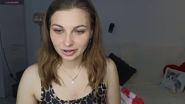 Yoda21 online show from April 22, 2026, 12:39 pm