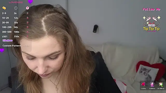 Yoda21 online show from April 27, 2026, 1:42 pm