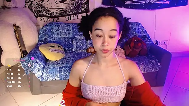 ela 0 online show from February 14, 2025, 3:43 am