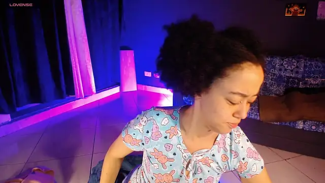 ela 0 online show from March 15, 2025, 8:26 am