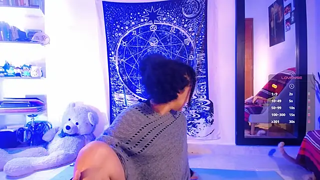 ela 0 online show from February 7, 2026, 12:31 pm