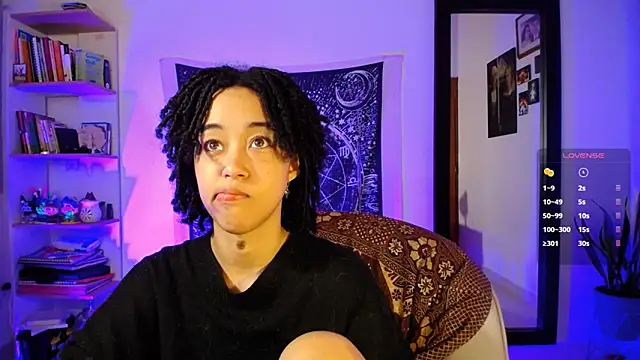 ela 0 online show from March 24, 2026, 5:23 am