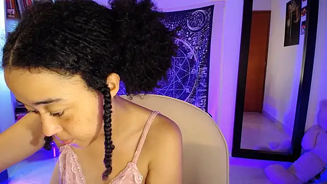 ela 0 online show from April 5, 2026, 11:51 am