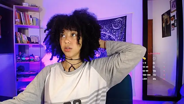 ela 0 online show from April 17, 2026, 5:21 am