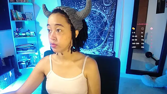 ela 0 online show from April 27, 2026, 6:00 am