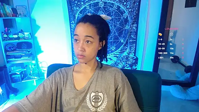 ela 0 online show from April 28, 2026, 7:35 am