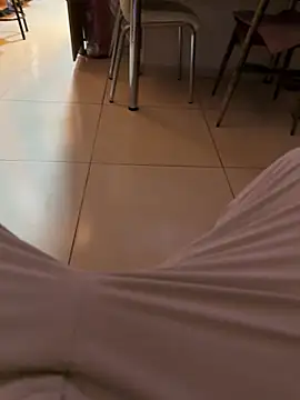 ByCanHy online show from April 17, 2026, 3:37 pm