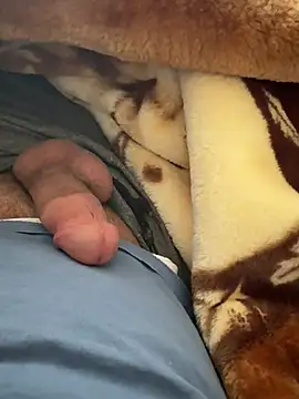 ByCanHy online show from April 18, 2026, 5:44 am