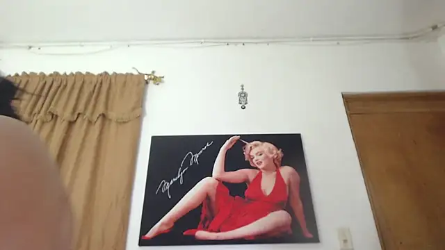 seleneh online show from December 24, 2024, 3:49 am