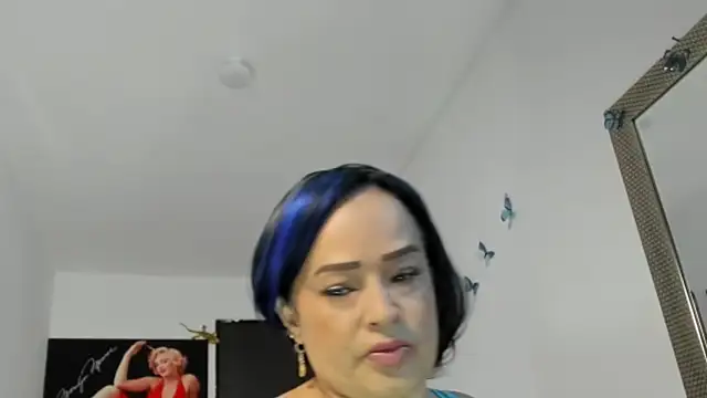 Snapshot of seleneh chatting on June 29, 2026, 9:26 pm seleneh online show from June 29, 2026, 9:26 pm