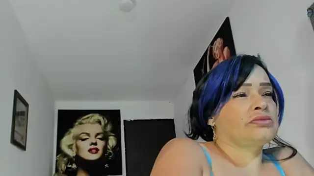 Snapshot of seleneh chatting on July 1, 2026, 5:34 pm seleneh online show from July 1, 2026, 5:34 pm