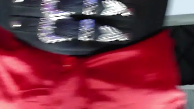 Snapshot of KinaCooper chatting on February 4, 2025, 6:17 pm KinaCooper online show from February 4, 2025, 6:17 pm