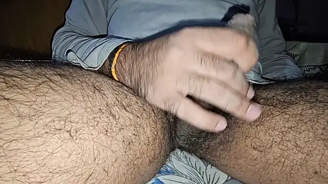 Snapshot of SexyHardyP chatting on December 2, 2024, 4:42 pm SexyHardyP online show from December 2, 2024, 4:42 pm