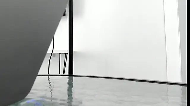 LunAnna online show from February 16, 2026, 10:55 am