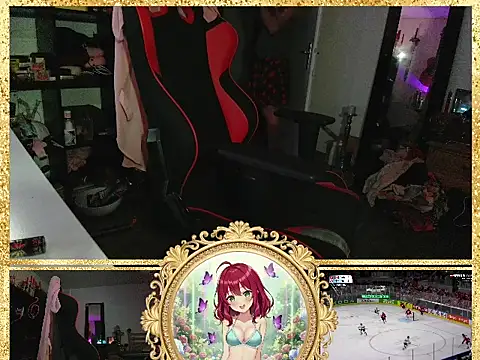 Killitoris online show from May 30, 2026, 7:55 pm