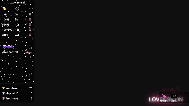 daddyissuesss  online show from January 9, 2025, 1:18 am