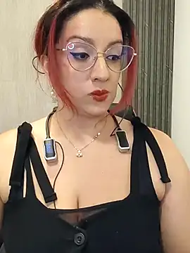 Snapshot of andreafetishx chatting on August 8, 2026, 9:50 pm andreafetishx online show from August 8, 2026, 9:50 pm