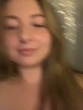 curvyflawless online show from January 12, 2025, 2:52 pm