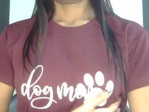 seema raani online show from January 9, 2025, 8:55 am