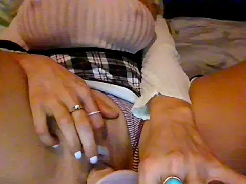 Snapshot of thepeachiestprincesss chatting on December 31, 2024, 11:06 pm thepeachiestprincesss online show from December 31, 2024, 11:06 pm